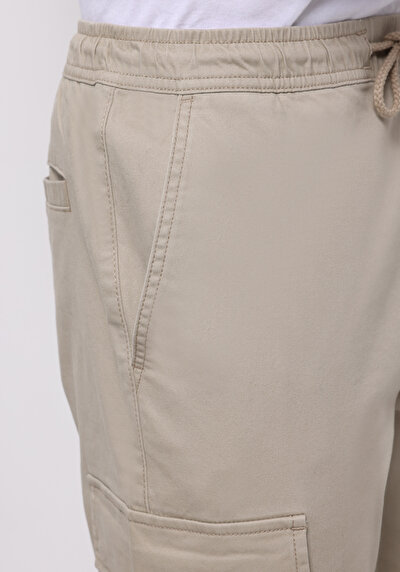 اعرض التفاصيل لـ بيج للرجال بناطيل