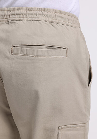 اعرض التفاصيل لـ بيج للرجال بناطيل