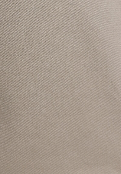 اعرض التفاصيل لـ بيج للرجال بناطيل