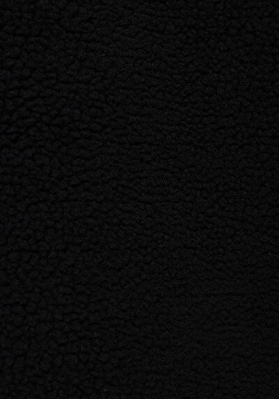 اعرض التفاصيل لـ أسود للرجال جاكيت