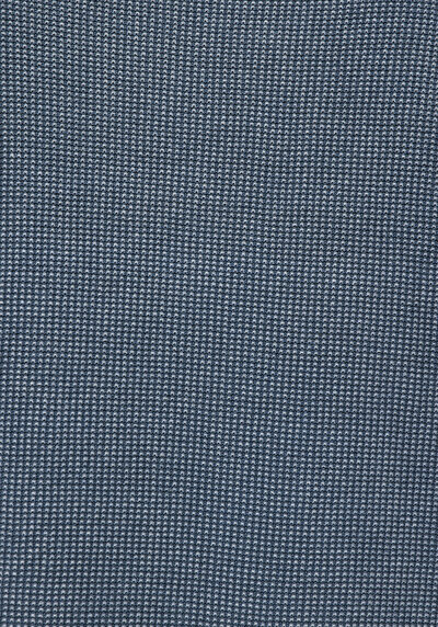 اعرض التفاصيل لـ أزرق للرجال بلوفر