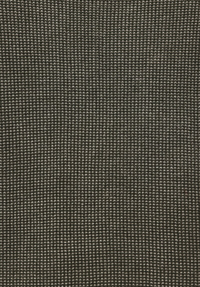 اعرض التفاصيل لـ كاكي للرجال بلوفر