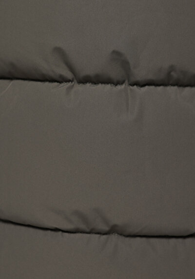 اعرض التفاصيل لـ أخضر للرجال صدرية