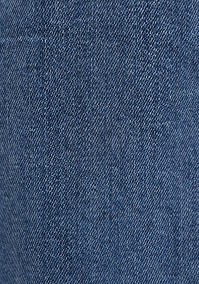 اعرض التفاصيل لـ أزرق فاتح للرجال بناطيل