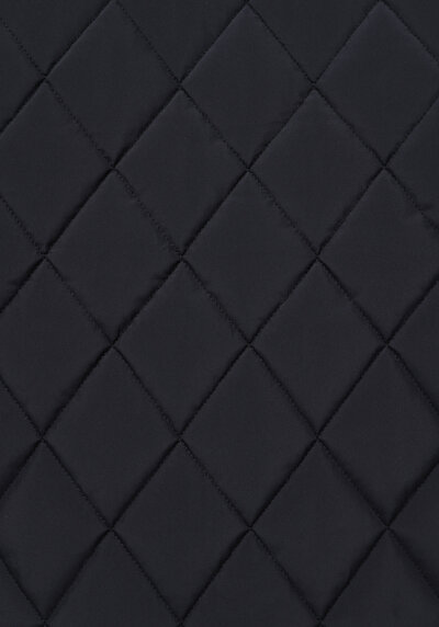 اعرض التفاصيل لـ رمادي للرجال جاكيت