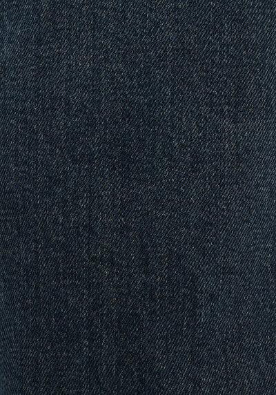 اعرض التفاصيل لـ أزرق داكن للرجال بناطيل