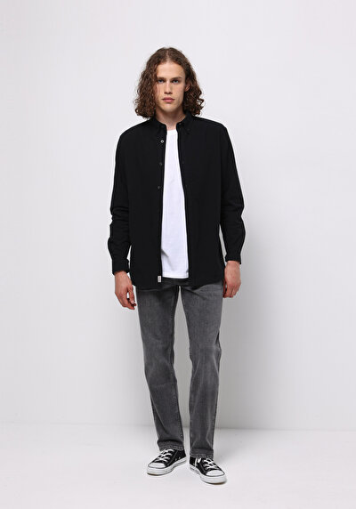 صورة من أنتراسيت للرجال بناطيل