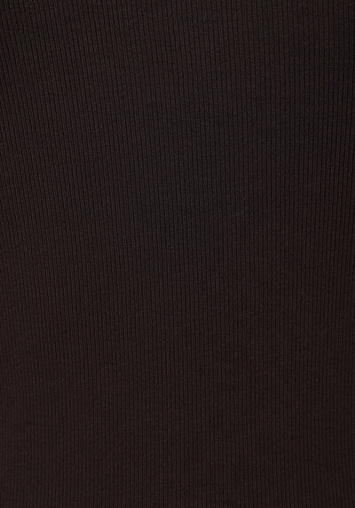 اعرض التفاصيل لـ بني للنساء تي شيرت كم طويل