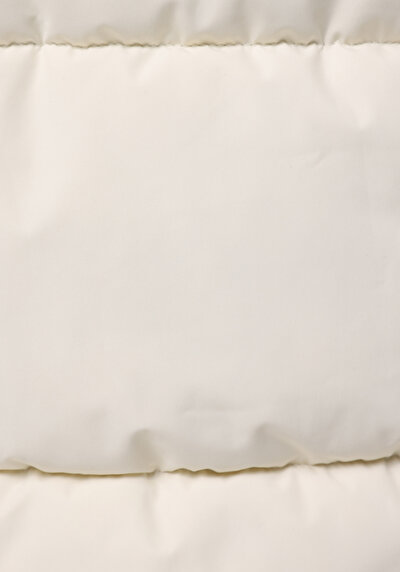 اعرض التفاصيل لـ بيج فاتح للنساء جاكيت