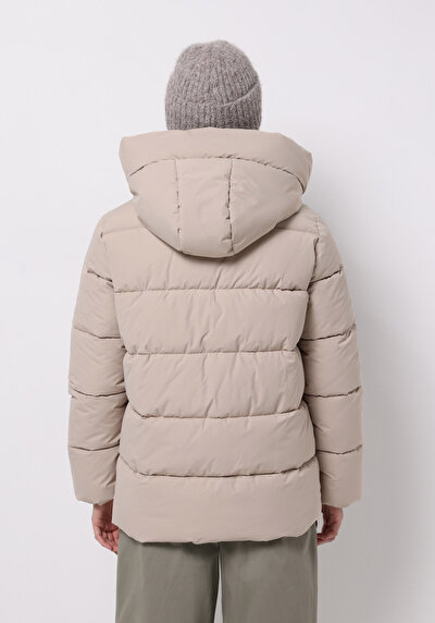 صورة من بيج للنساء جاكيت