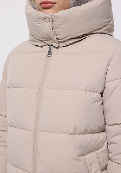 اعرض التفاصيل لـ بيج للنساء جاكيت