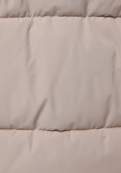 اعرض التفاصيل لـ بيج للنساء جاكيت