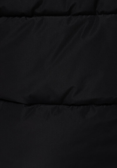 اعرض التفاصيل لـ أسود للنساء جاكيت