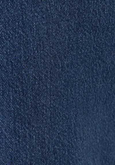 اعرض التفاصيل لـ أزرق للنساء بناطيل