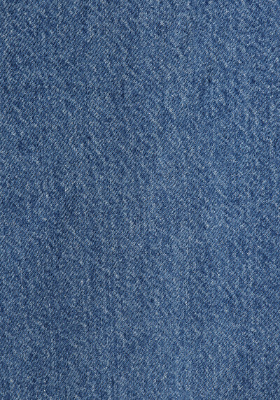 اعرض التفاصيل لـ أزرق للنساء 