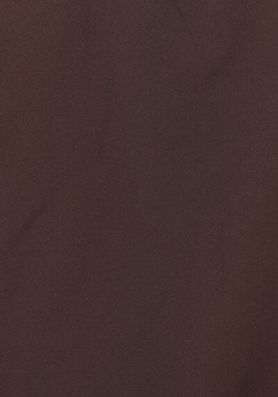 اعرض التفاصيل لـ بني للنساء جاكيت