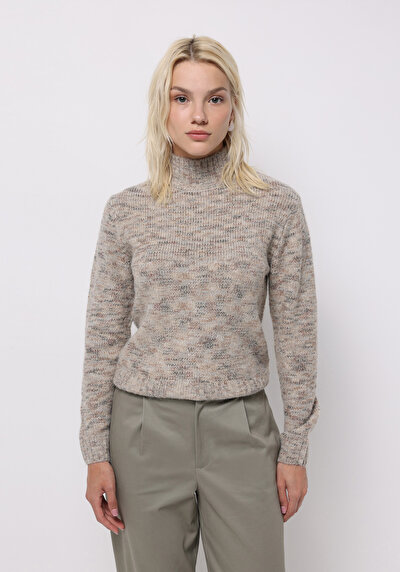 صورة من بيج للنساء