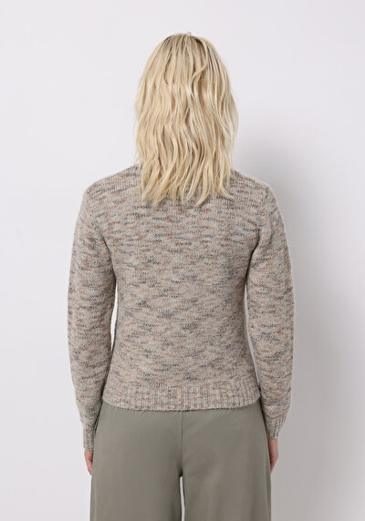 صورة من بيج للنساء