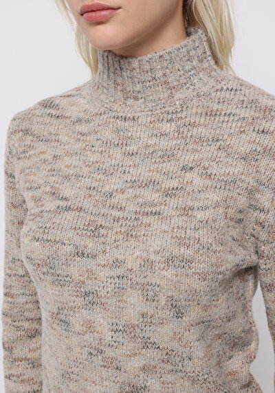 صورة من بيج للنساء