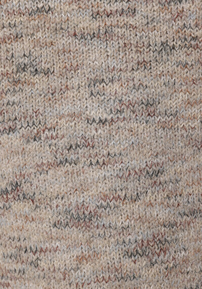 اعرض التفاصيل لـ بيج للنساء 