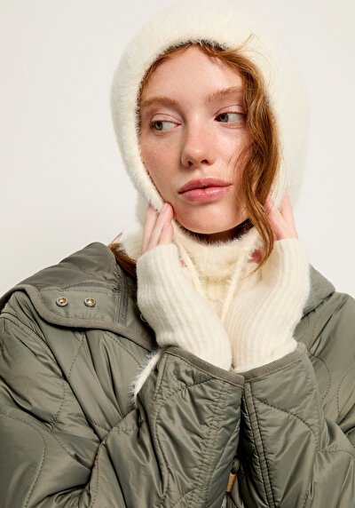 صورة من بيج للنساء بريه