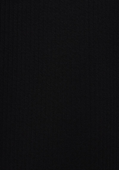 اعرض التفاصيل لـ أسود للرجال جاكيت سترة