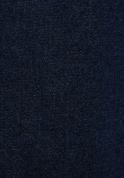 اعرض التفاصيل لـ أزرق داكن للرجال جاكيت سترة