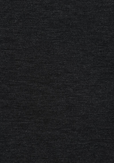 اعرض التفاصيل لـ رمادي للرجال جاكيت