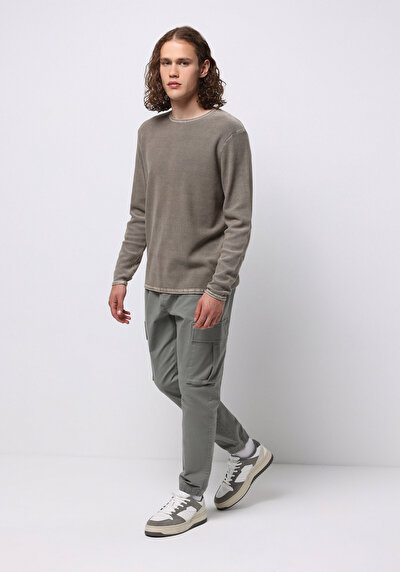 اعرض التفاصيل لـ بيج للرجال بلوفر