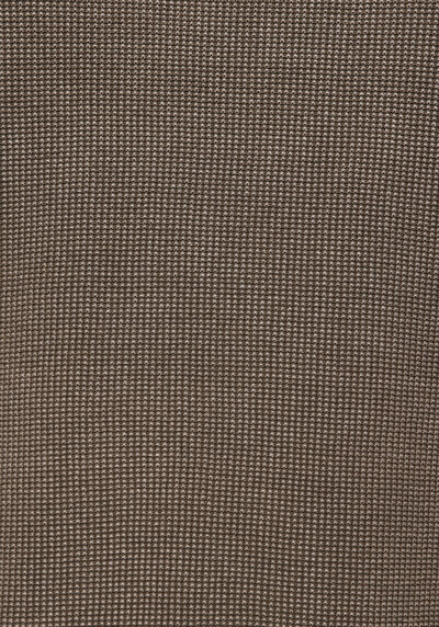 اعرض التفاصيل لـ بيج للرجال بلوفر