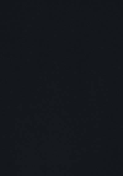 اعرض التفاصيل لـ أزرق بحري للرجال جاكيت