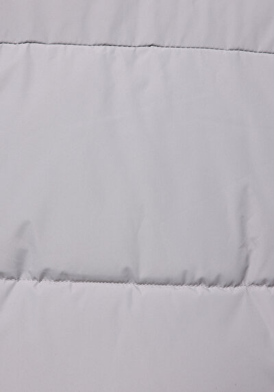 اعرض التفاصيل لـ أبيض للرجال صدرية