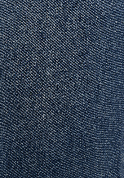 اعرض التفاصيل لـ أزرق للرجال بناطيل