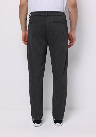 اعرض التفاصيل لـ أنتراسيت للرجال بناطيل