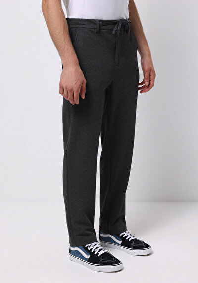 اعرض التفاصيل لـ أنتراسيت للرجال بناطيل