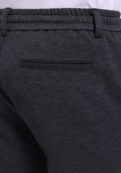 اعرض التفاصيل لـ أنتراسيت للرجال بناطيل