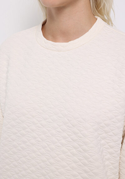 اعرض التفاصيل لـ بيج فاتح للنساء 