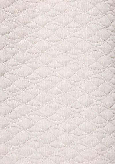 اعرض التفاصيل لـ بيج فاتح للنساء 