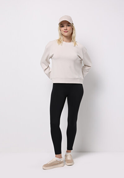 اعرض التفاصيل لـ أسود للنساء 