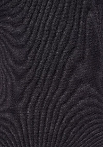 اعرض التفاصيل لـ أنتراسيت للنساء تي شيرت كم طويل