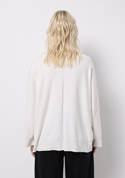 اعرض التفاصيل لـ أبيض للنساء 