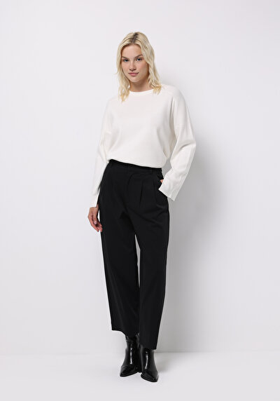 اعرض التفاصيل لـ أبيض للنساء 