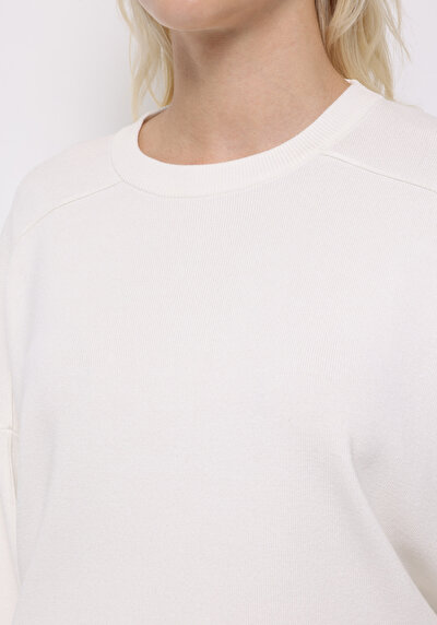 اعرض التفاصيل لـ أبيض للنساء 