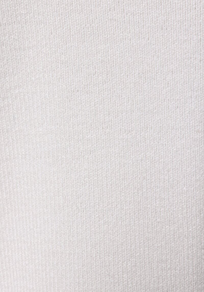 اعرض التفاصيل لـ أبيض للنساء 