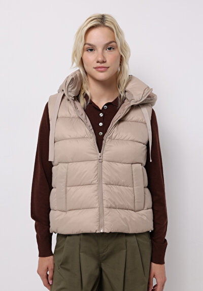 صورة من بيج للنساء صدرية