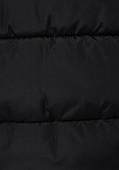 اعرض التفاصيل لـ أسود للنساء صدرية