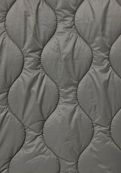 اعرض التفاصيل لـ أخضر للنساء صدرية