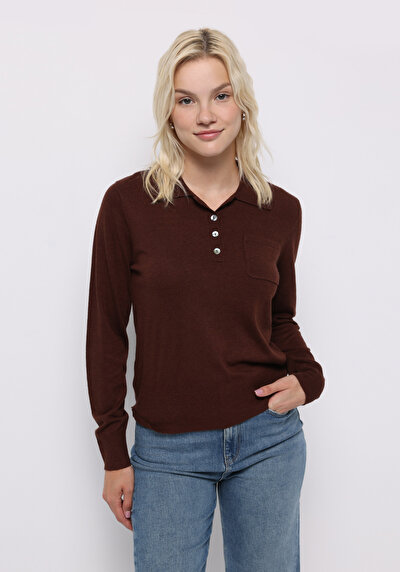 صورة من بني للنساء 