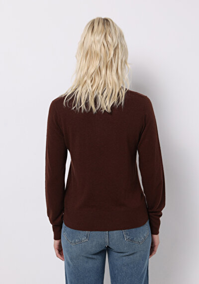 صورة من بني للنساء