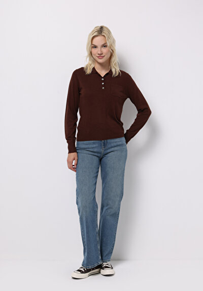 صورة من بني للنساء